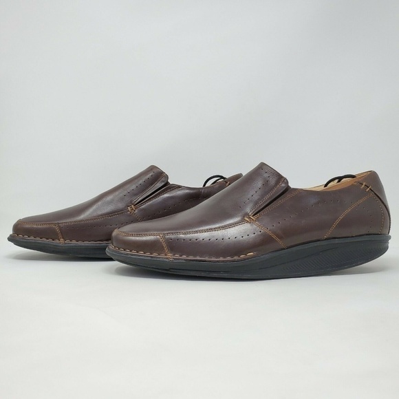 Skechers Shape Ups Collection Toning Comfort Shoes main image 3